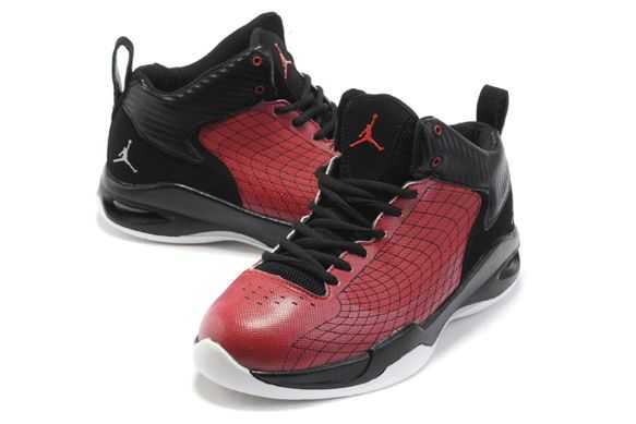 jordan air force fly 23 nouveau sport site air jordan authentique